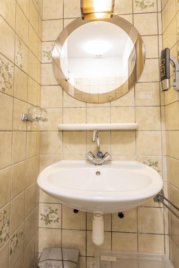 Hotel Nehalennia Domburg Kültér fotó