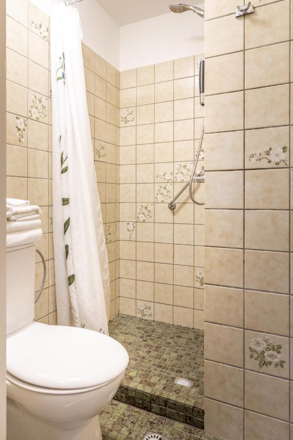 Hotel Nehalennia Domburg Kültér fotó