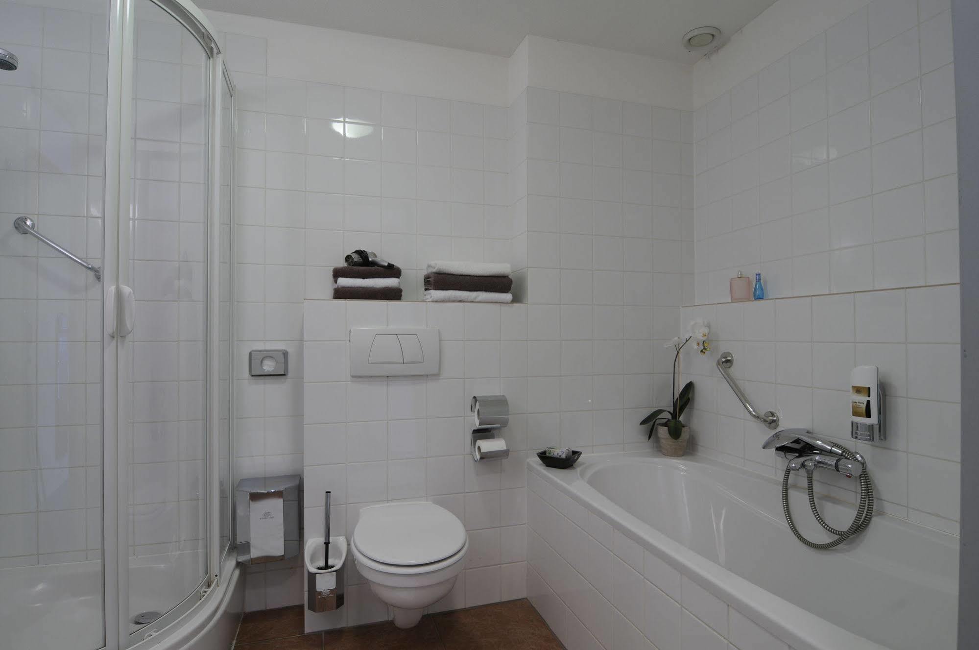 Hotel Nehalennia Domburg Kültér fotó